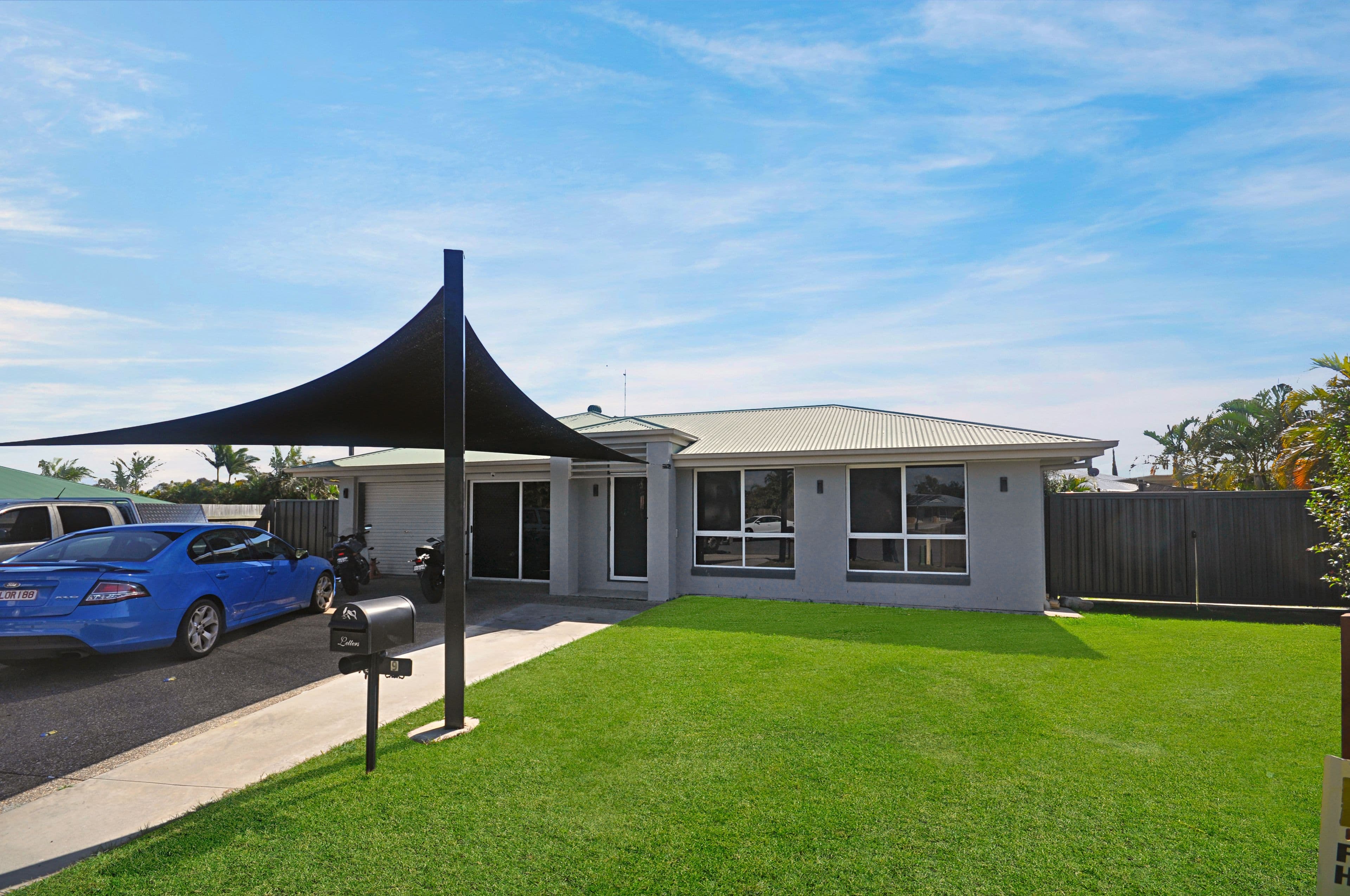 9 Coolibah Place, Narangba QLD 4504, Narangba - Thumbnail 2