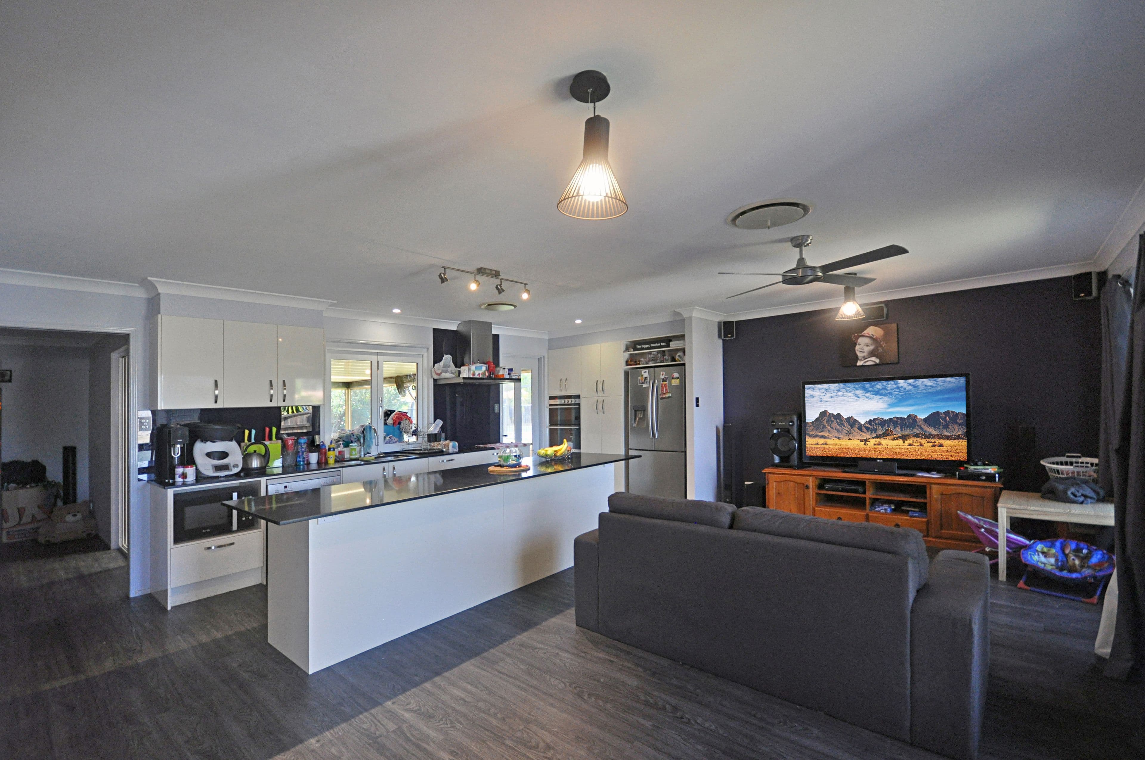 9 Coolibah Place, Narangba QLD 4504, Narangba - Thumbnail 3