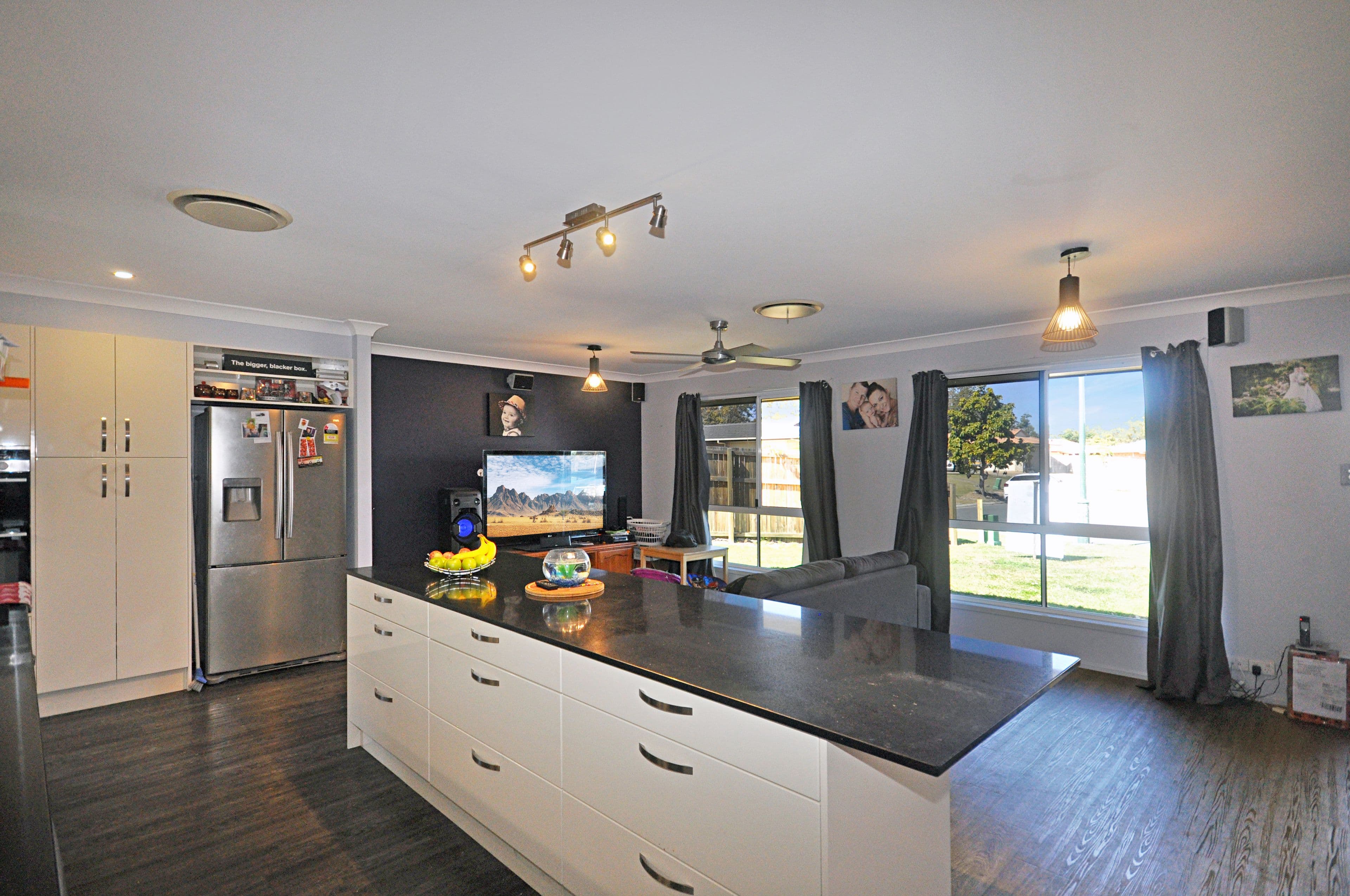 9 Coolibah Place, Narangba QLD 4504, Narangba - Thumbnail 4