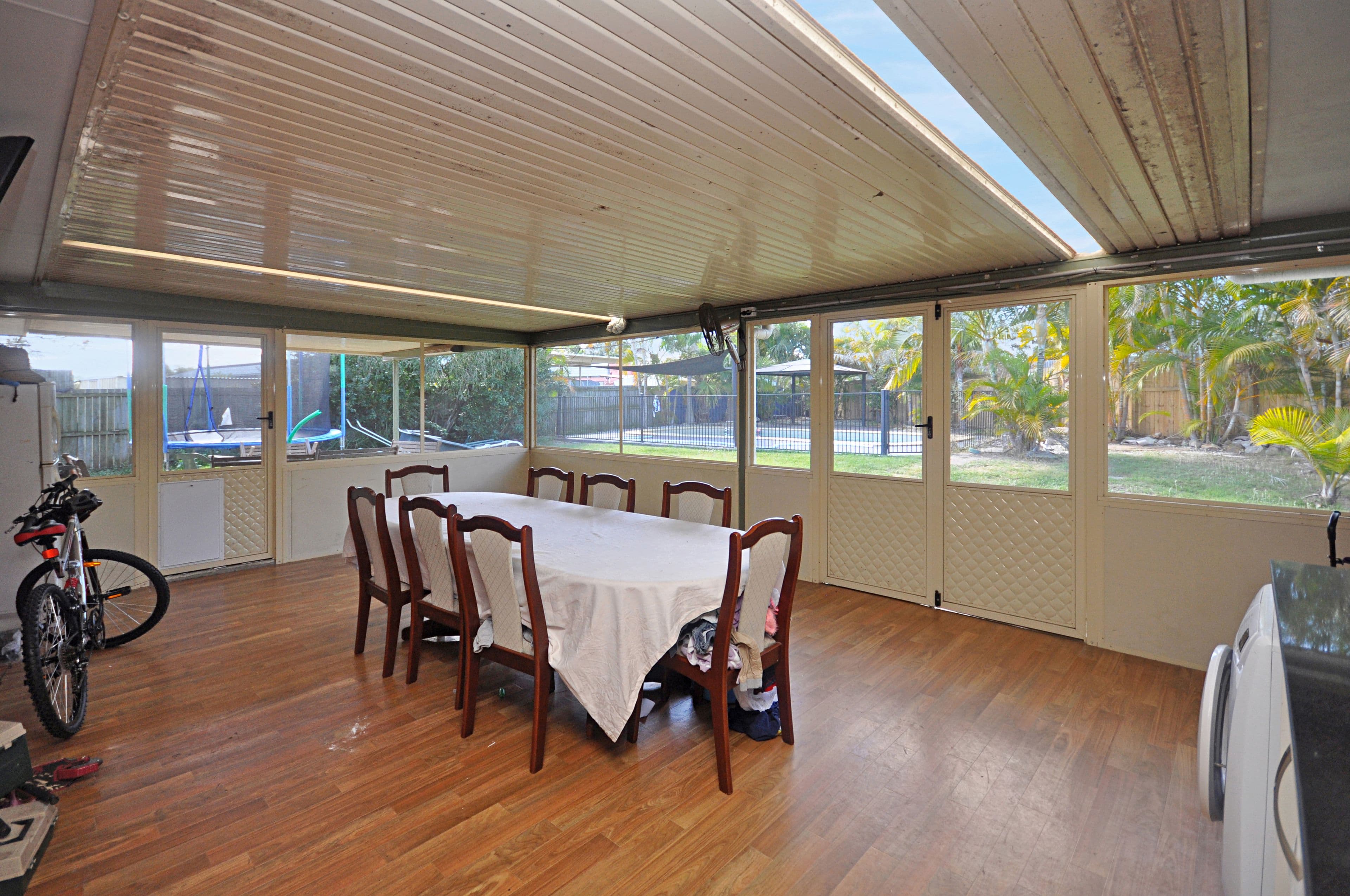 9 Coolibah Place, Narangba QLD 4504, Narangba - Thumbnail 5