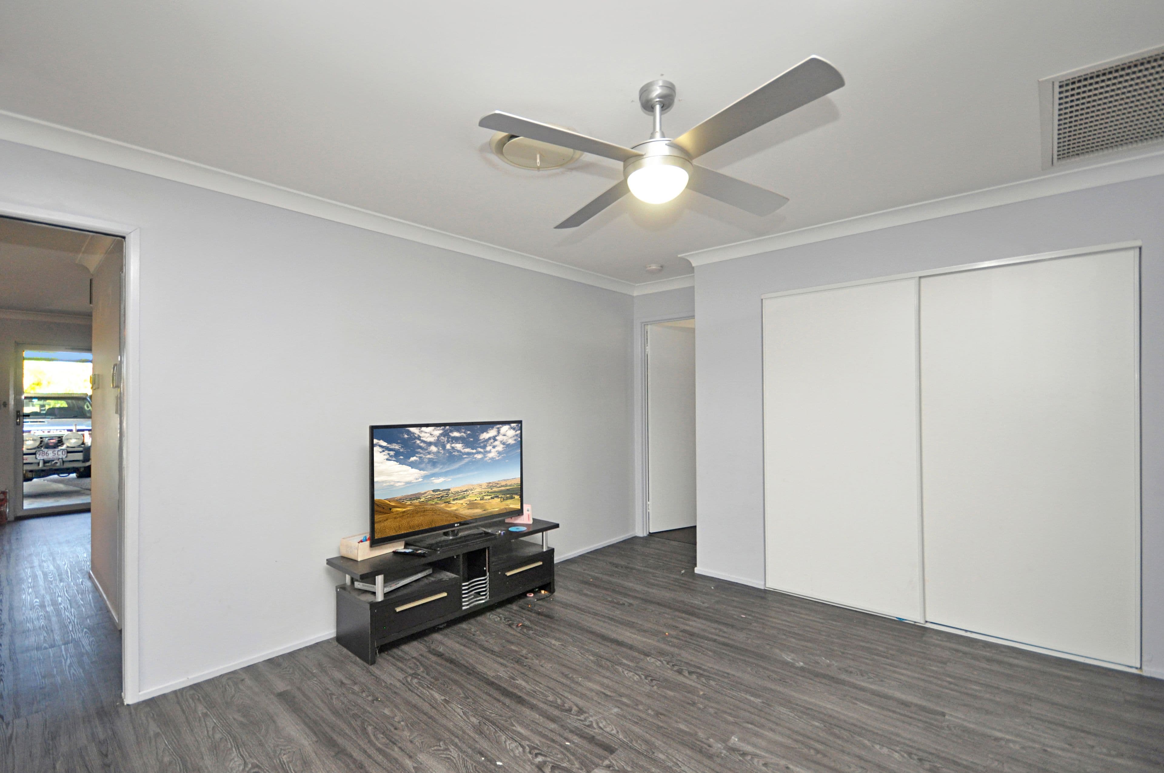 9 Coolibah Place, Narangba QLD 4504, Narangba - Thumbnail 6