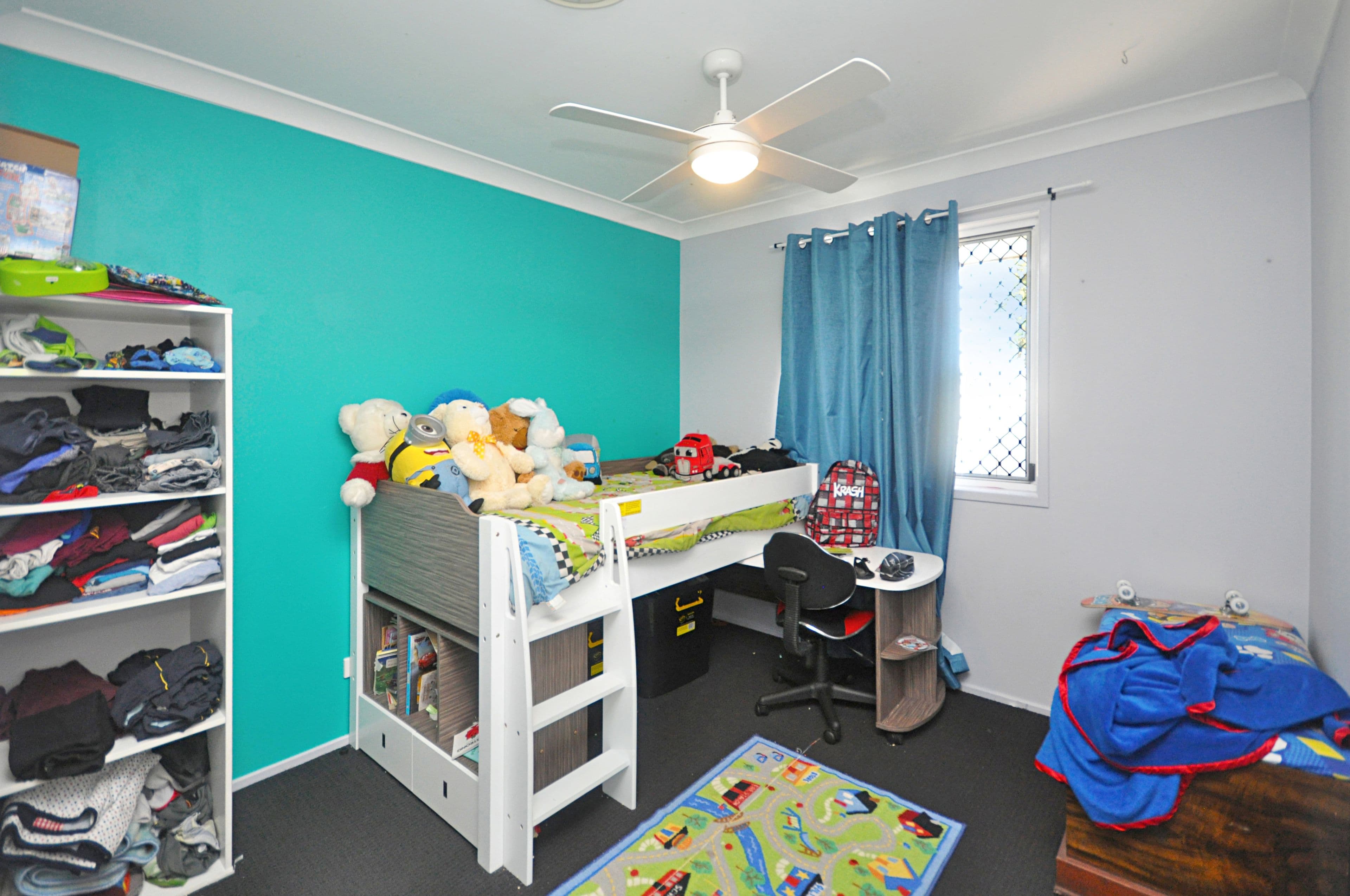 9 Coolibah Place, Narangba QLD 4504, Narangba - Thumbnail 7