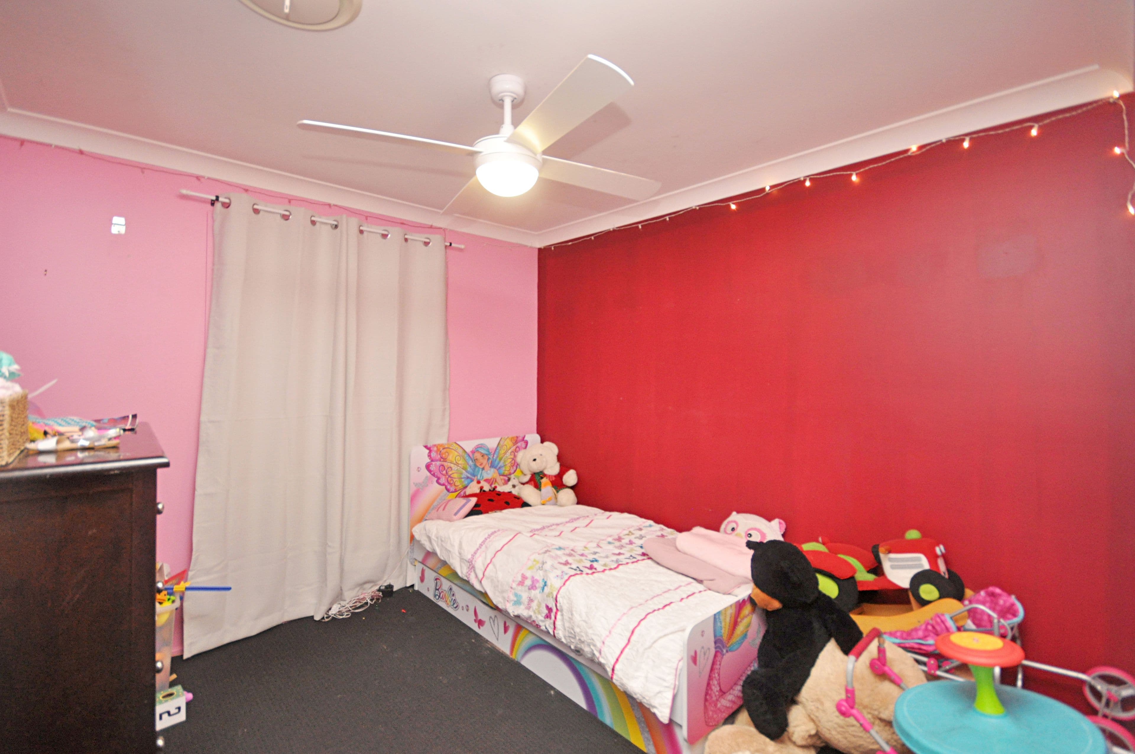9 Coolibah Place, Narangba QLD 4504, Narangba - Thumbnail 8