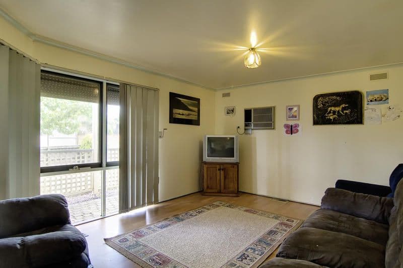 32 Stornoway Drive, Baxter VIC 3911, Baxter - Thumbnail 3