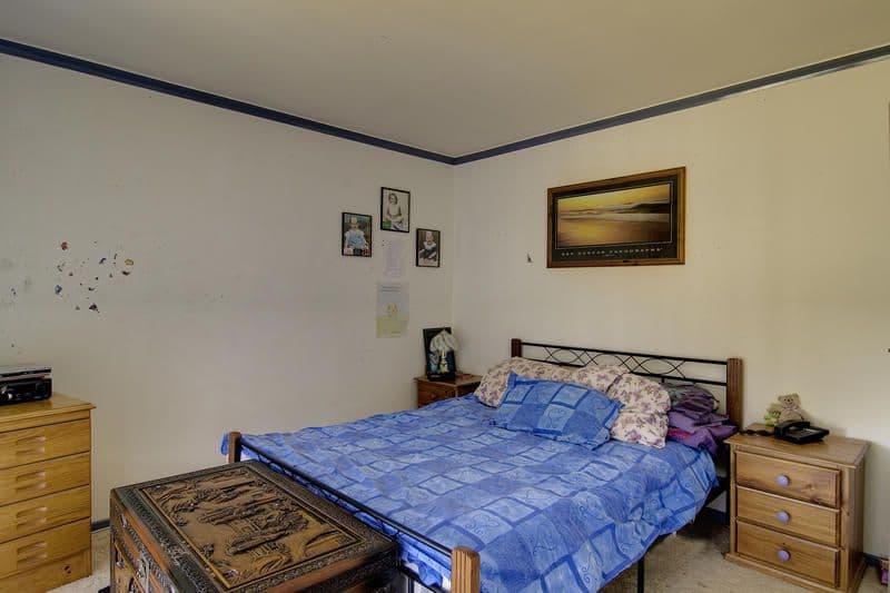 32 Stornoway Drive, Baxter VIC 3911, Baxter - Thumbnail 7