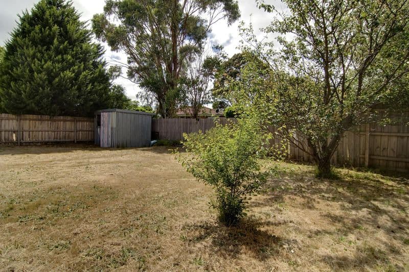 32 Stornoway Drive, Baxter VIC 3911, Baxter - Thumbnail 8