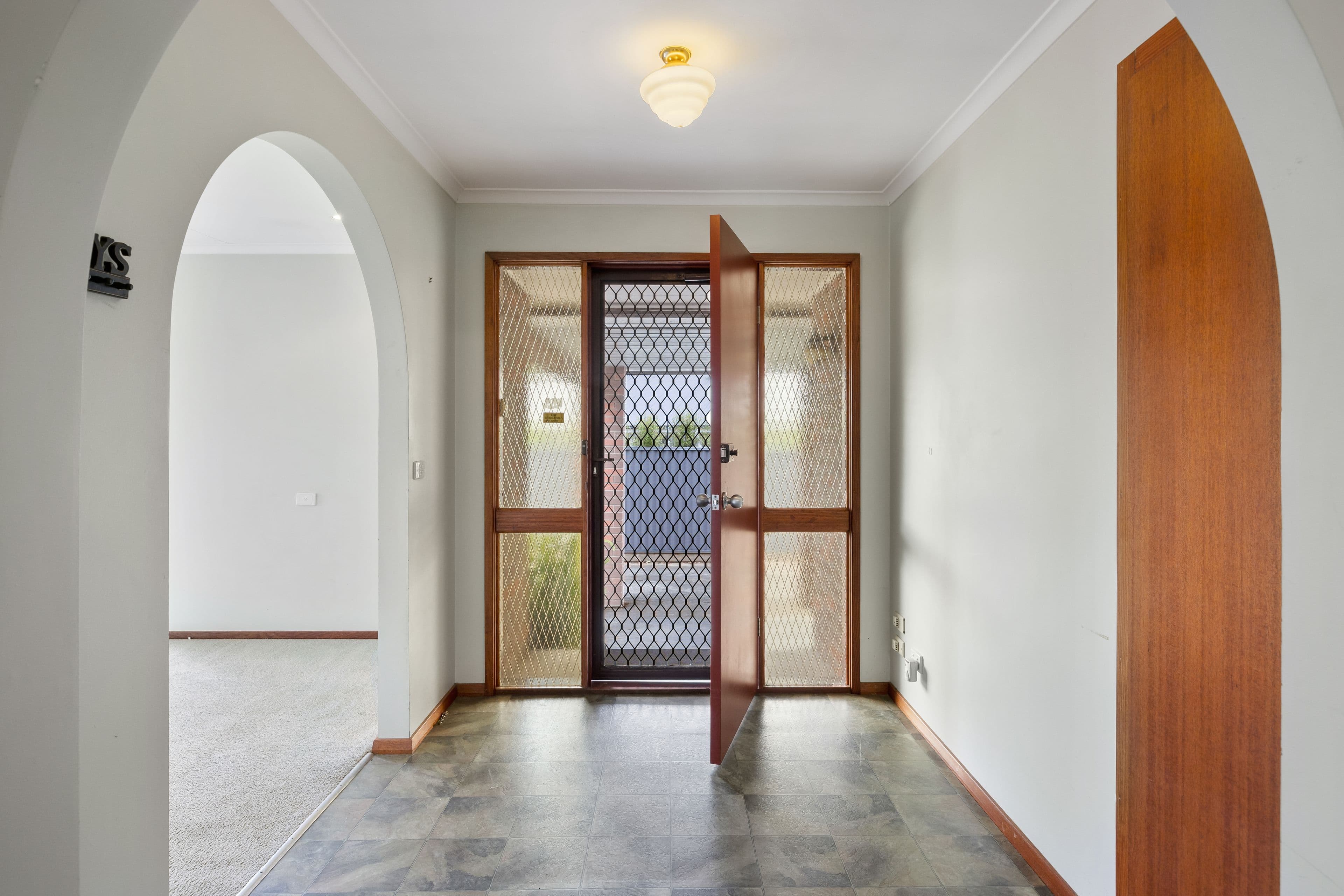 70 Longley Street, Alfredton VIC 3350, Alfredton - Thumbnail 2