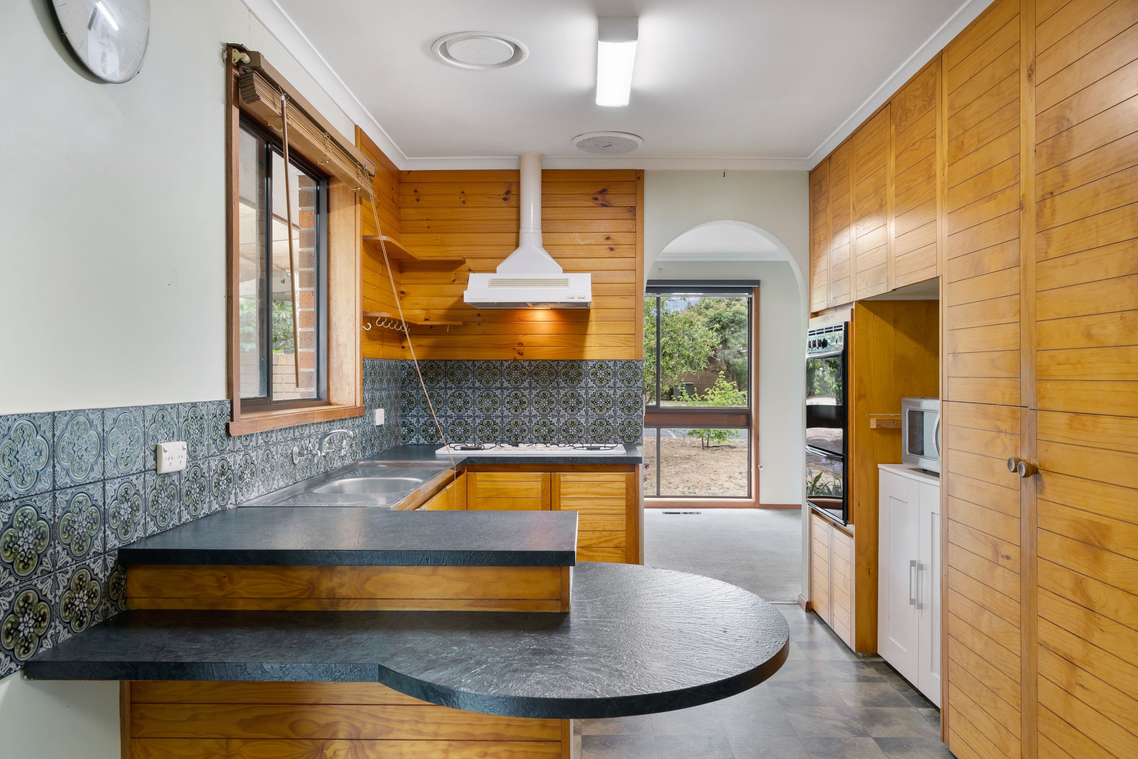 70 Longley Street, Alfredton VIC 3350, Alfredton - Thumbnail 3