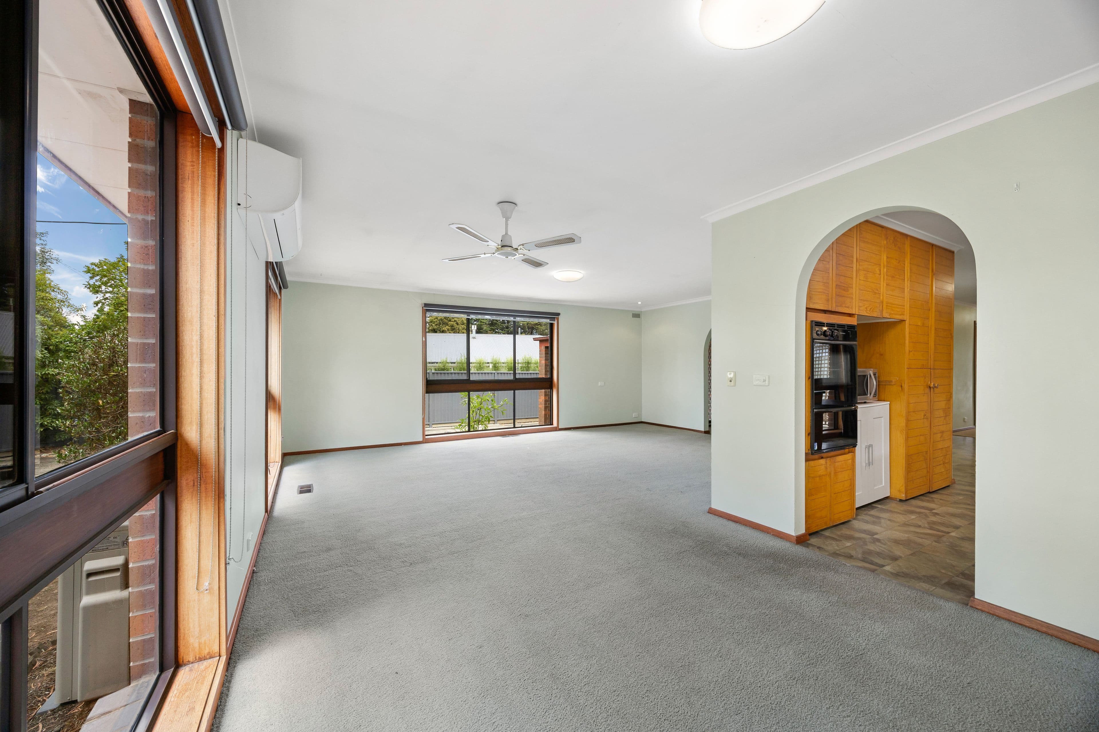 70 Longley Street, Alfredton VIC 3350, Alfredton - Thumbnail 6