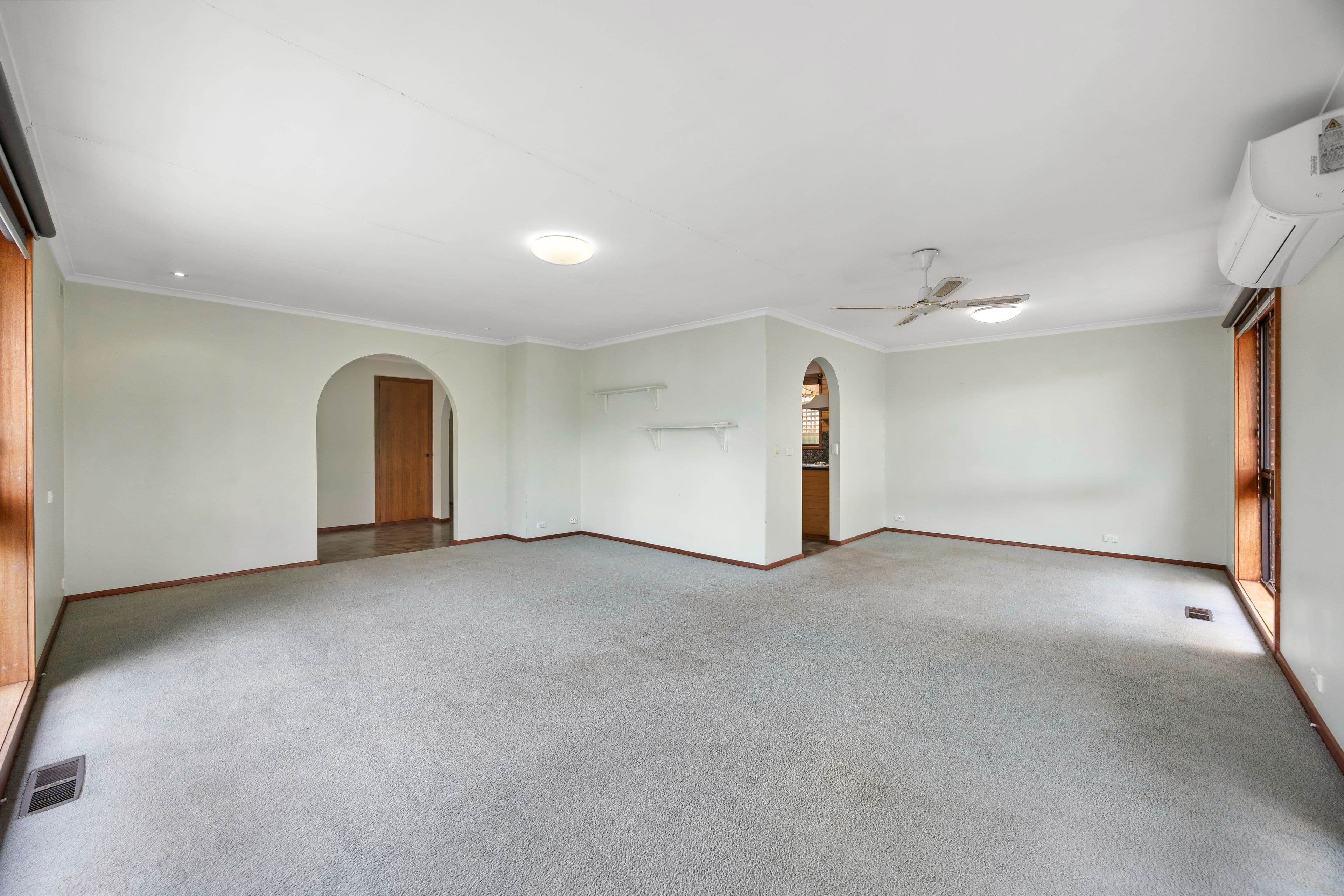 70 Longley Street, Alfredton VIC 3350, Alfredton - Thumbnail 7