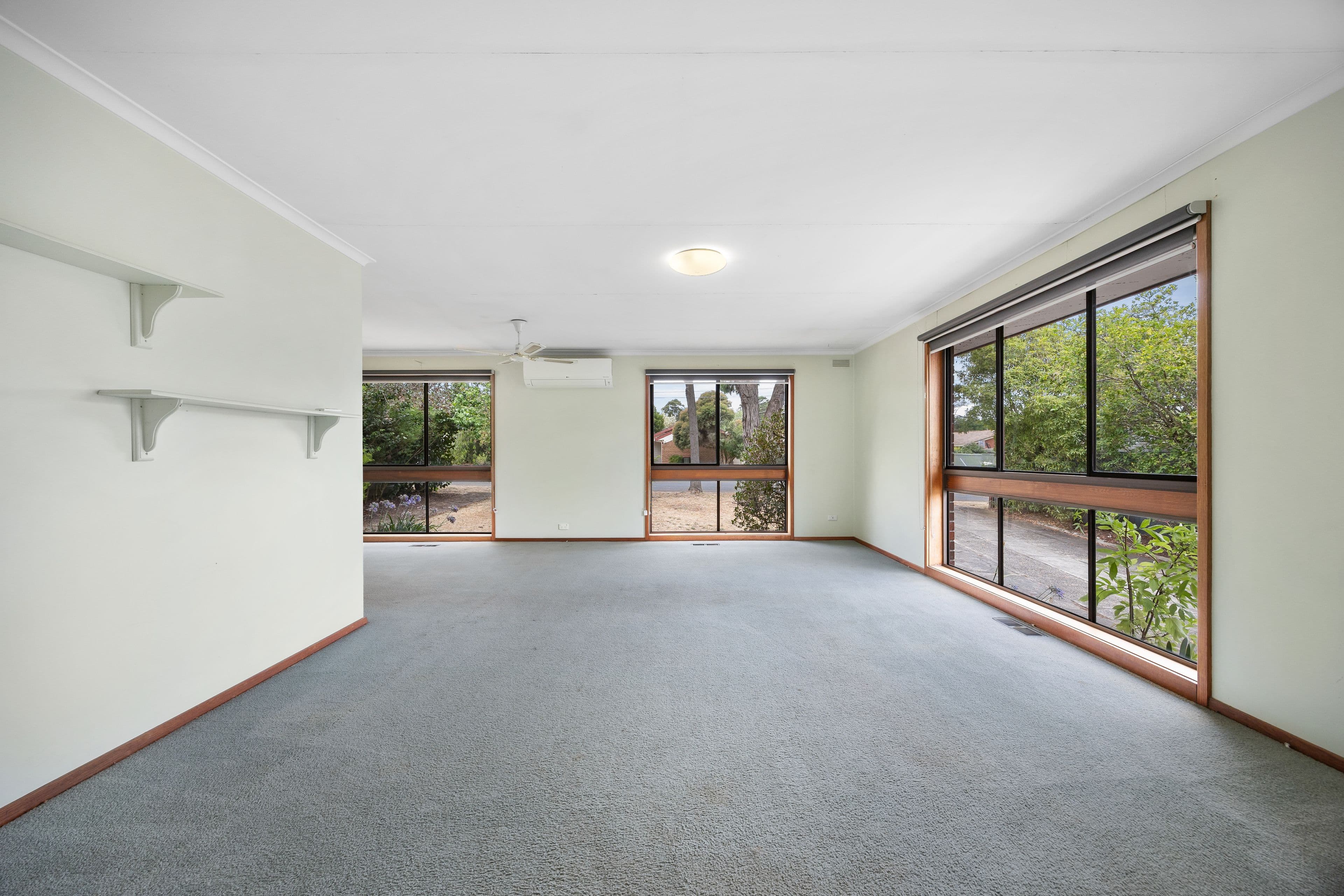 70 Longley Street, Alfredton VIC 3350, Alfredton - Thumbnail 8