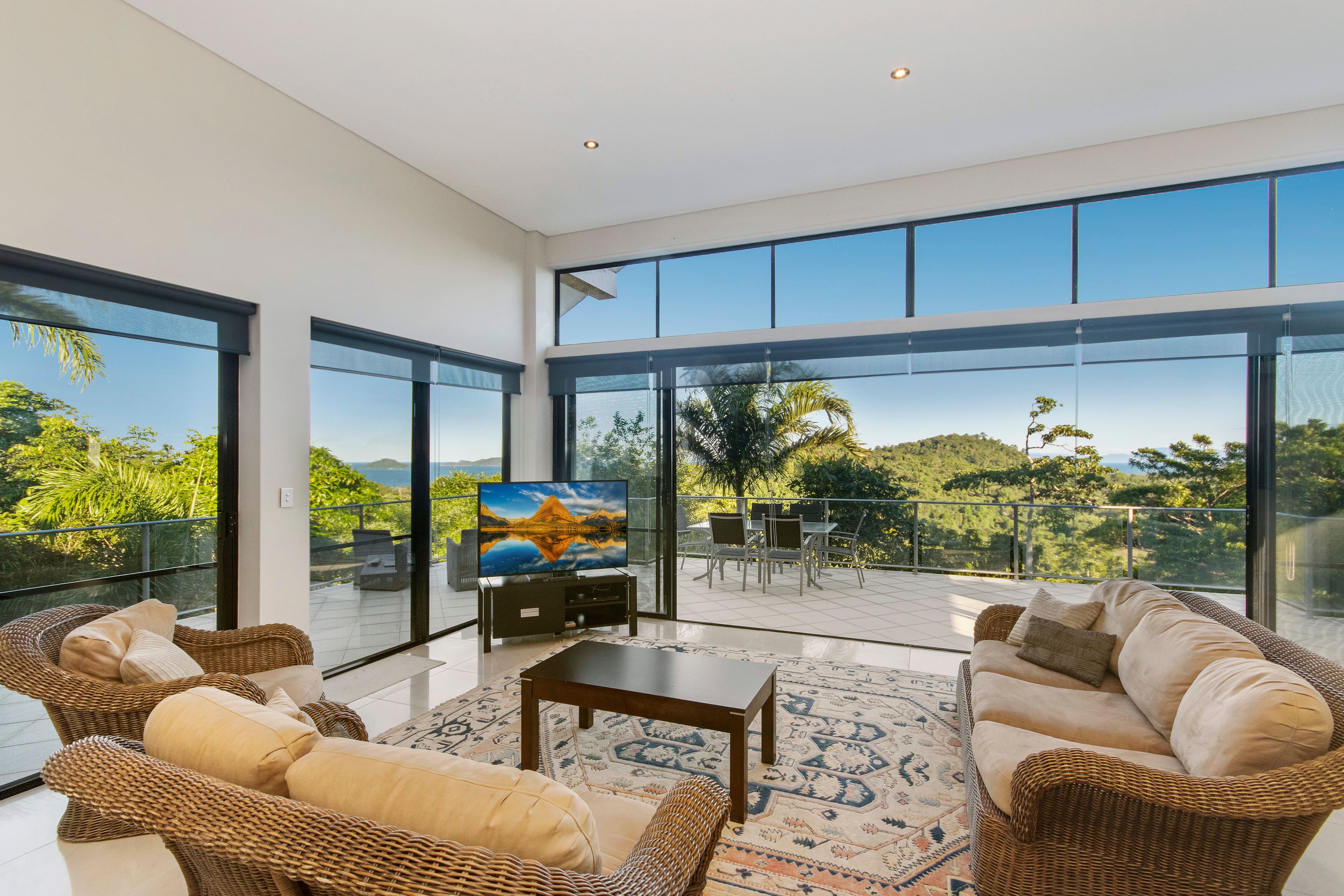 Lot 12 Explorer Drive, SOUTH MISSION QLD 4852, South Mission Beach - Image 1