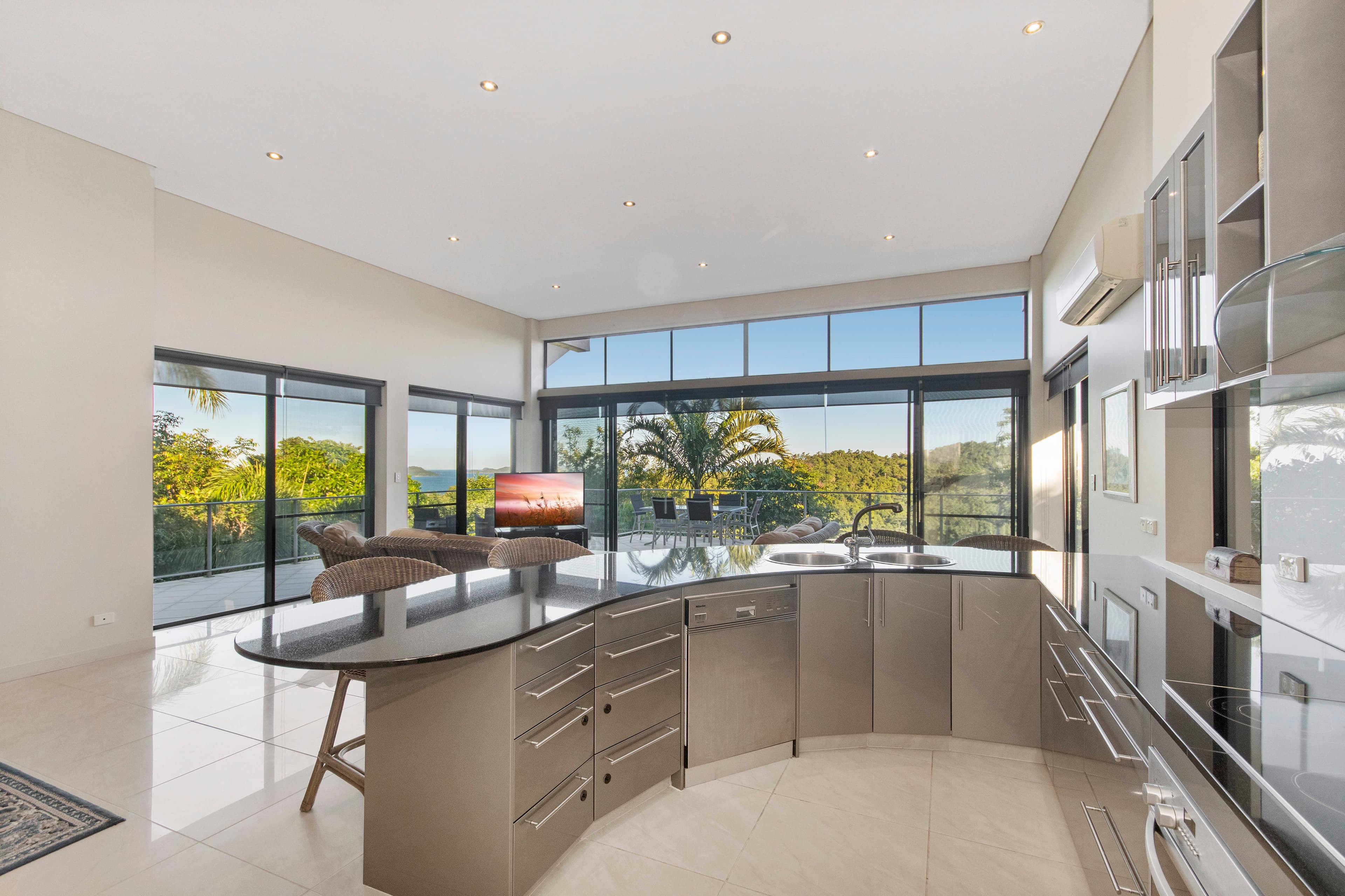 Lot 12 Explorer Drive, SOUTH MISSION QLD 4852, South Mission Beach - Thumbnail 3