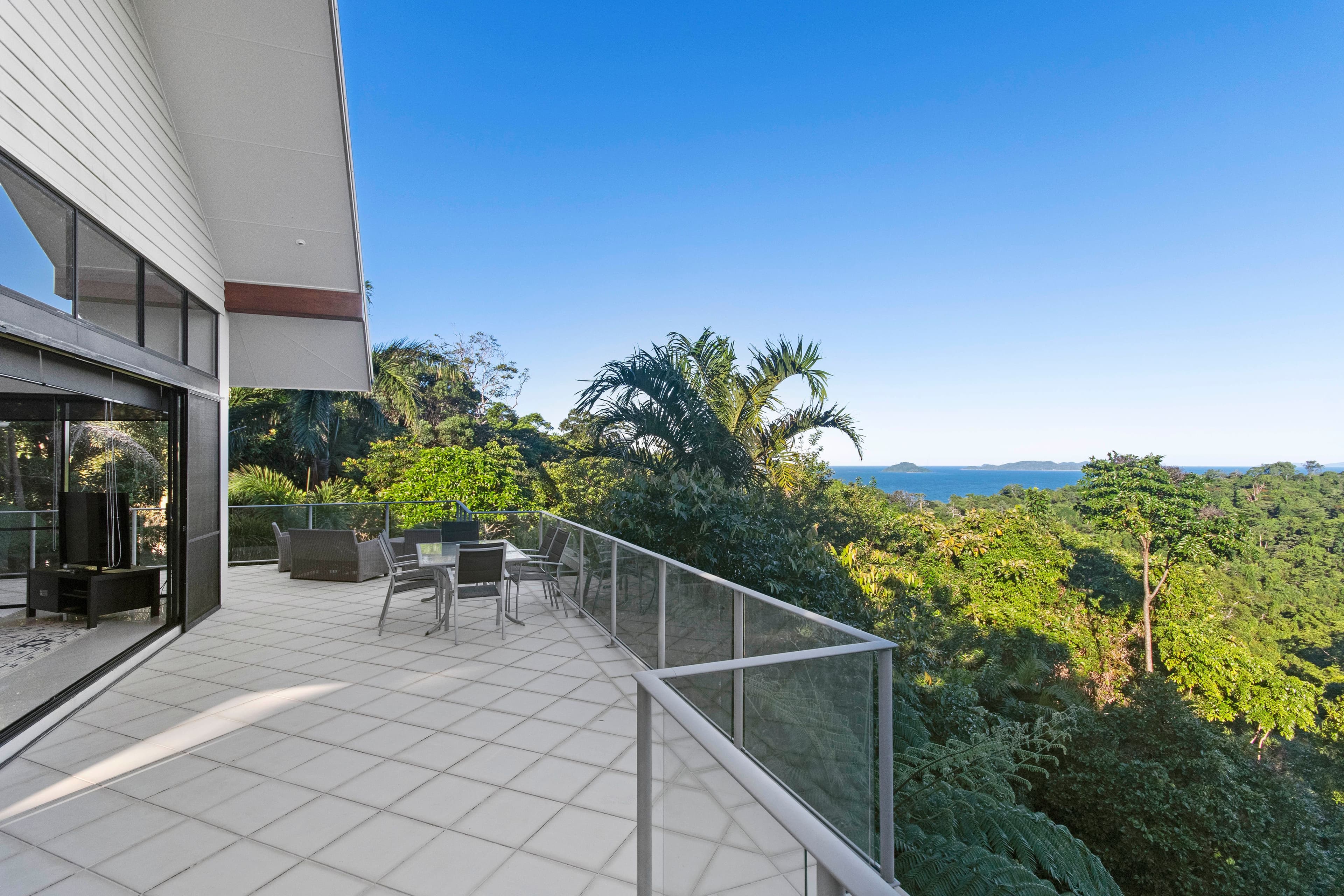 Lot 12 Explorer Drive, SOUTH MISSION QLD 4852, South Mission Beach - Thumbnail 4