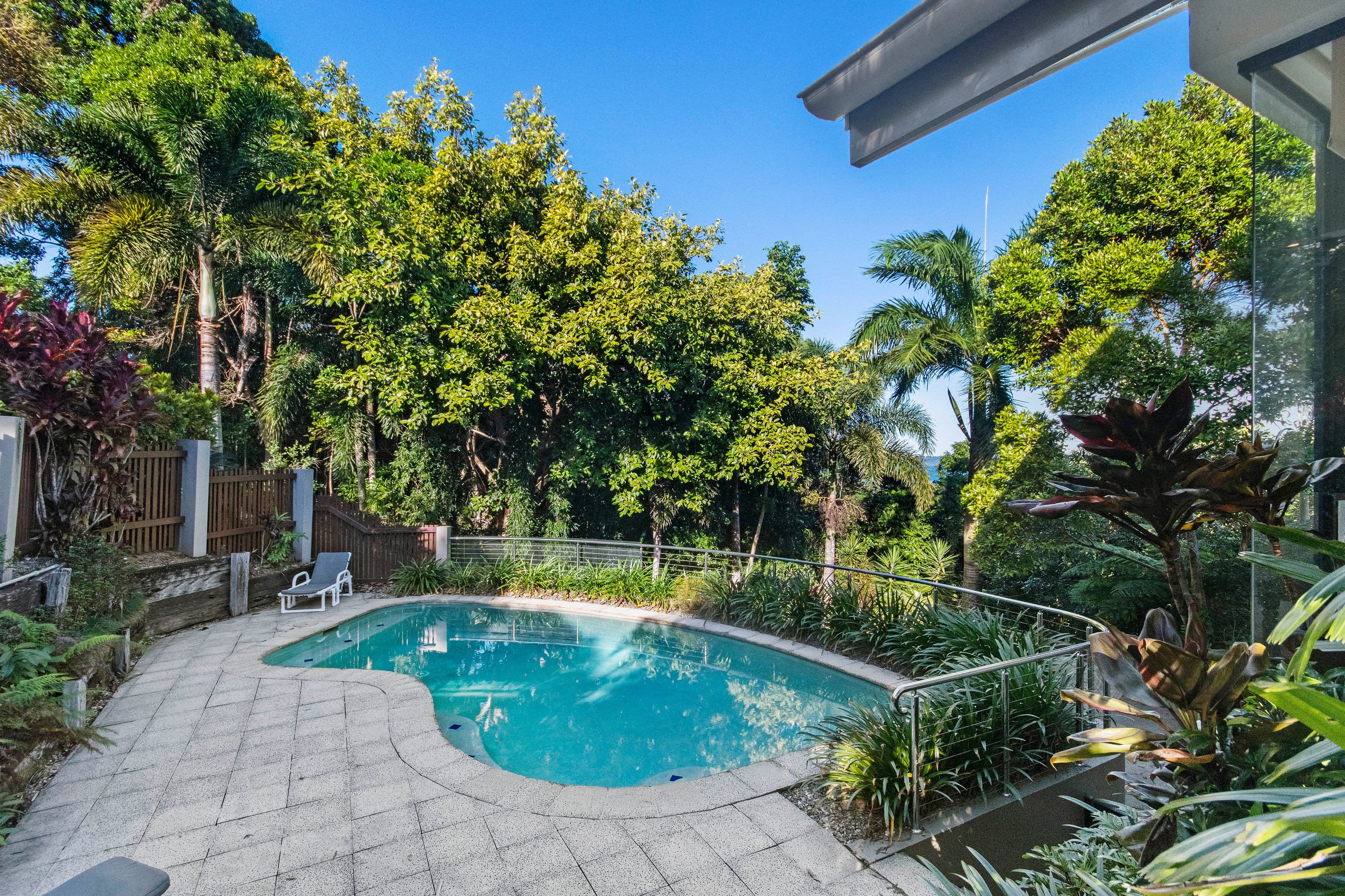 Lot 12 Explorer Drive, SOUTH MISSION QLD 4852, South Mission Beach - Thumbnail 5