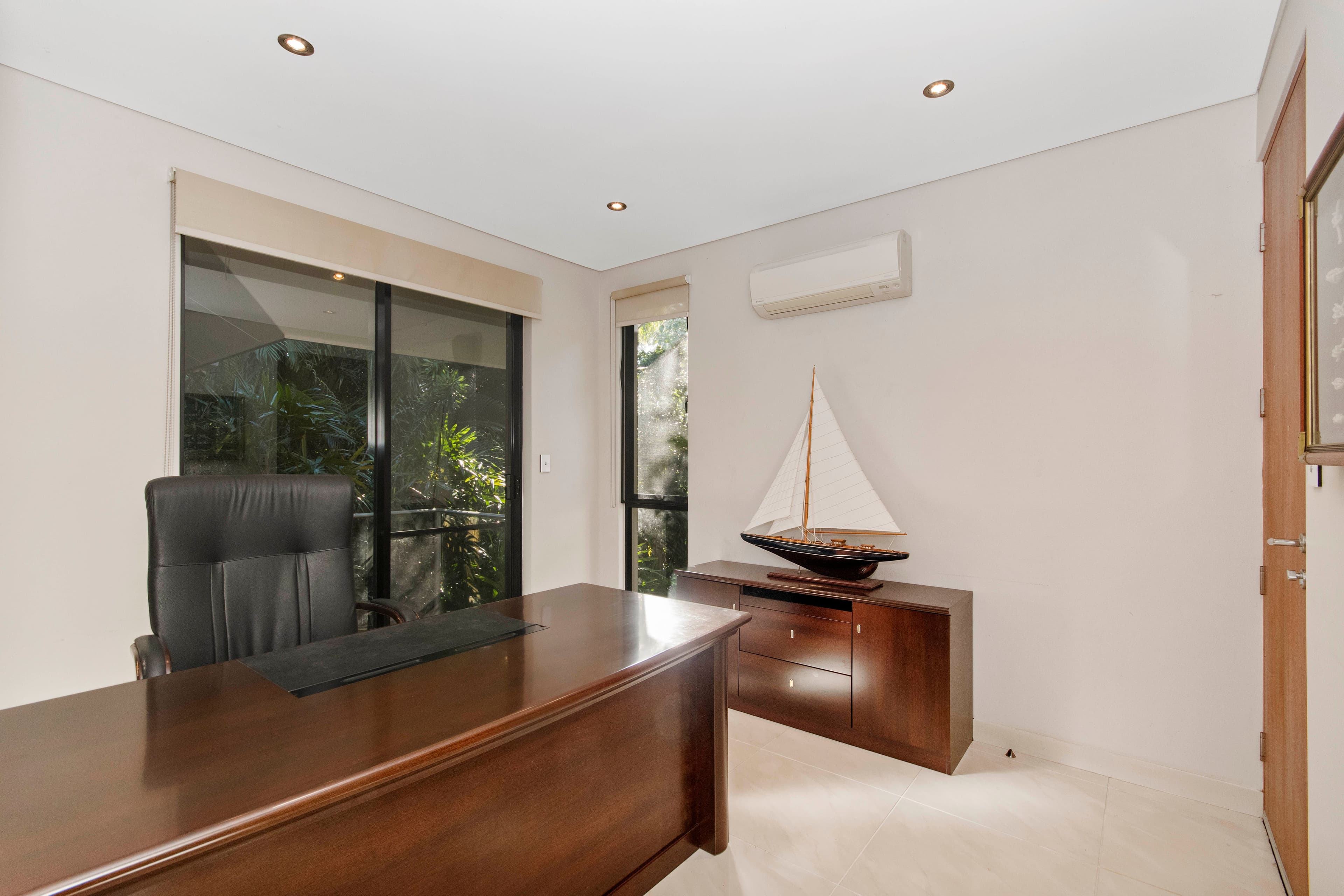 Lot 12 Explorer Drive, SOUTH MISSION QLD 4852, South Mission Beach - Thumbnail 6