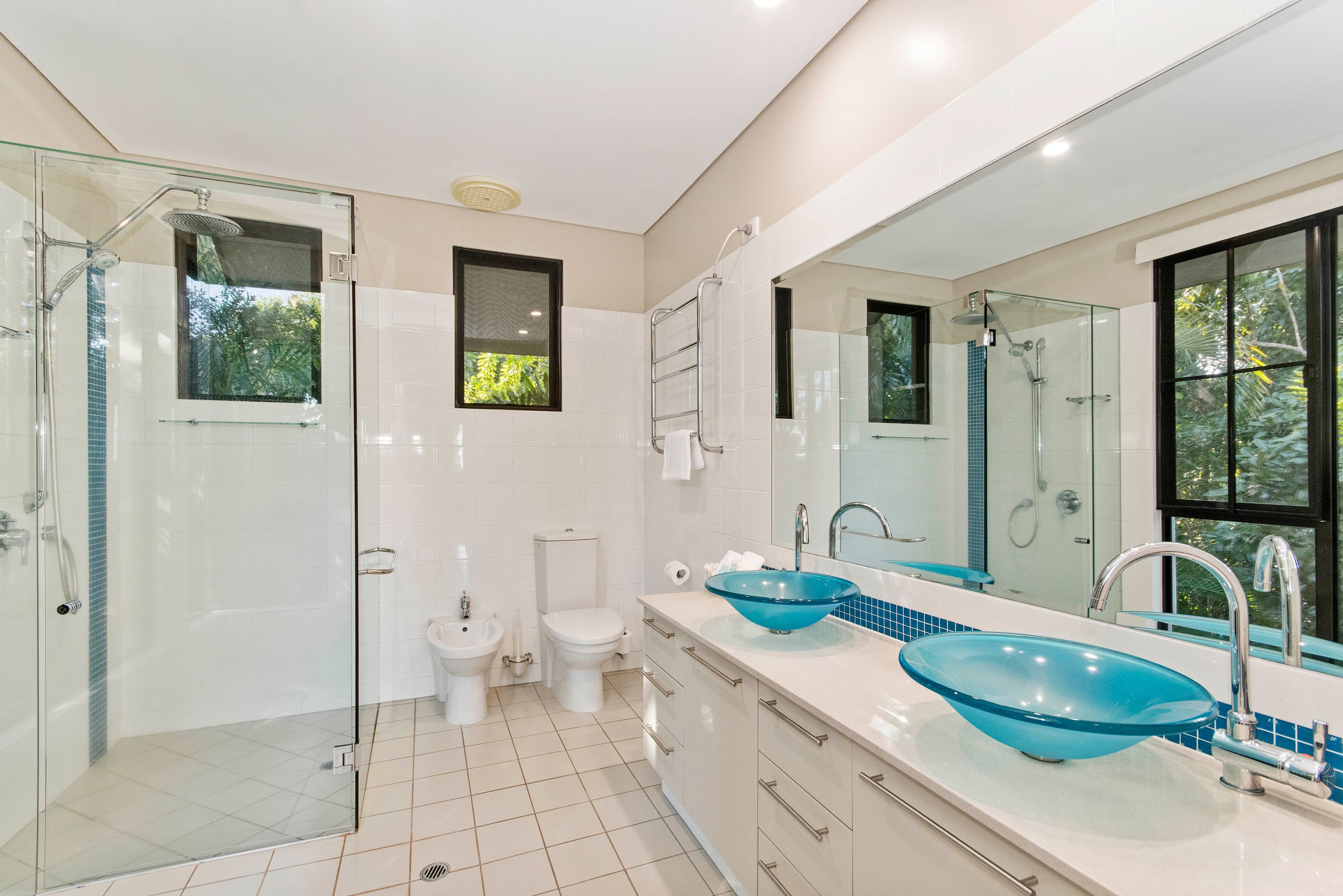 Lot 12 Explorer Drive, SOUTH MISSION QLD 4852, South Mission Beach - Thumbnail 7