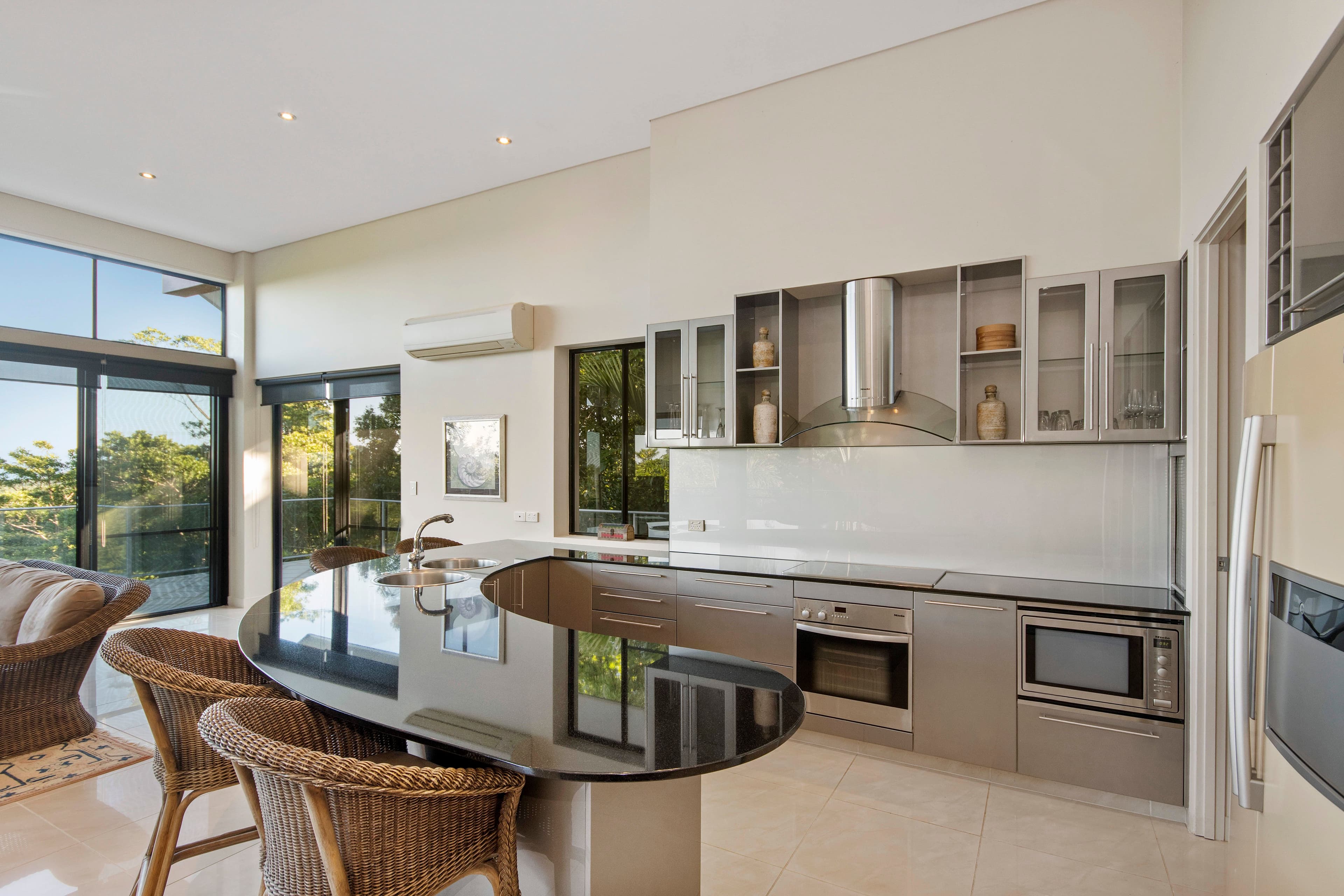 Lot 12 Explorer Drive, SOUTH MISSION QLD 4852, South Mission Beach - Thumbnail 8