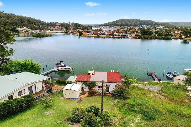 149 Rickard Road, Daleys Point - Image 1