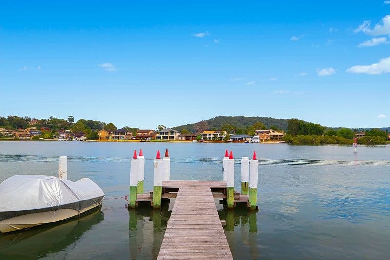 149 Rickard Road, Daleys Point - Thumbnail 2