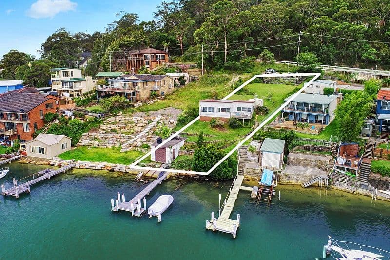 149 Rickard Road, Daleys Point - Thumbnail 3