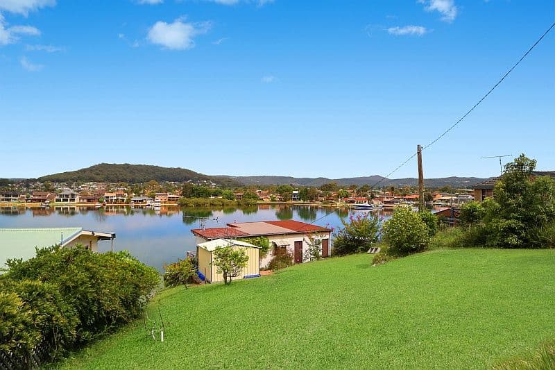 149 Rickard Road, Daleys Point - Thumbnail 4
