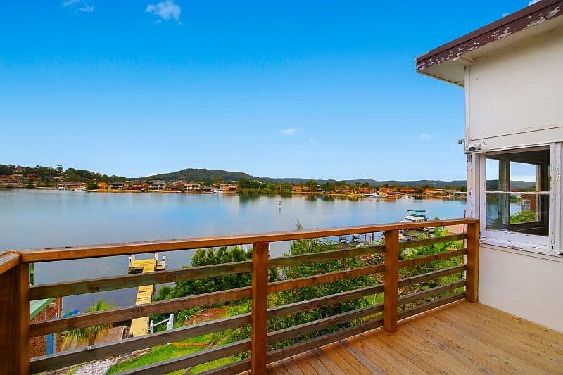 149 Rickard Road, Daleys Point - Thumbnail 5