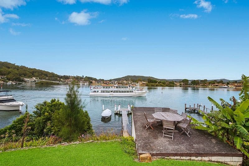 149 Rickard Road, Daleys Point - Thumbnail 6