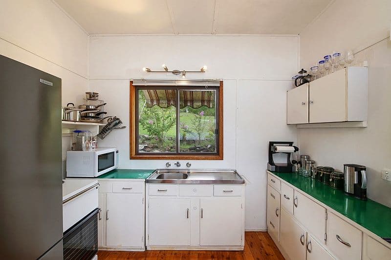 149 Rickard Road, Daleys Point - Thumbnail 7