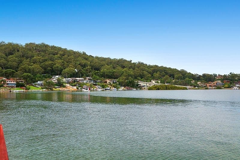 149 Rickard Road, Daleys Point - Thumbnail 8