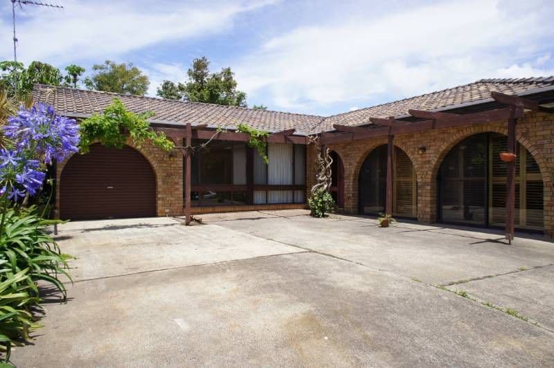 38 Attunga Avenue, KIAMA HEIGHTS NSW 2533, Kiama Heights - Image 1