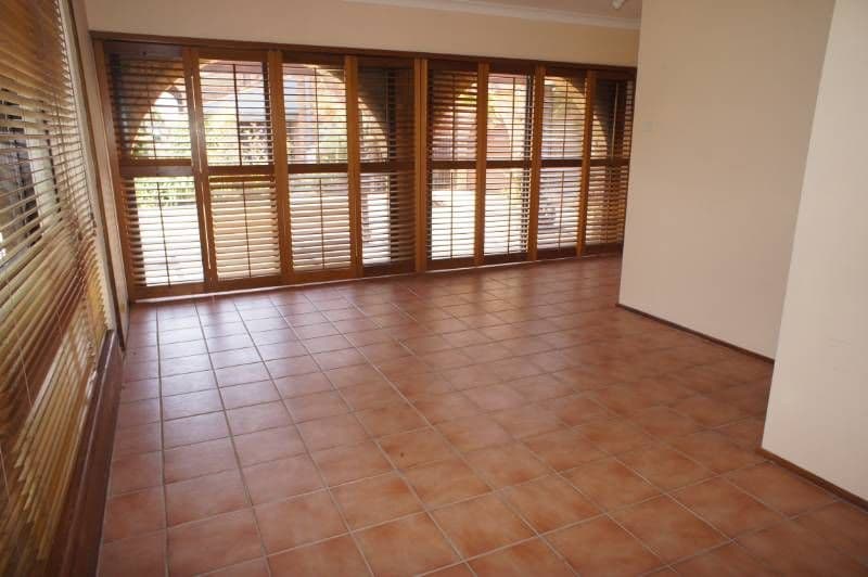 38 Attunga Avenue, KIAMA HEIGHTS NSW 2533, Kiama Heights - Thumbnail 2