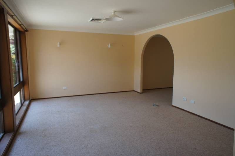 38 Attunga Avenue, KIAMA HEIGHTS NSW 2533, Kiama Heights - Thumbnail 3