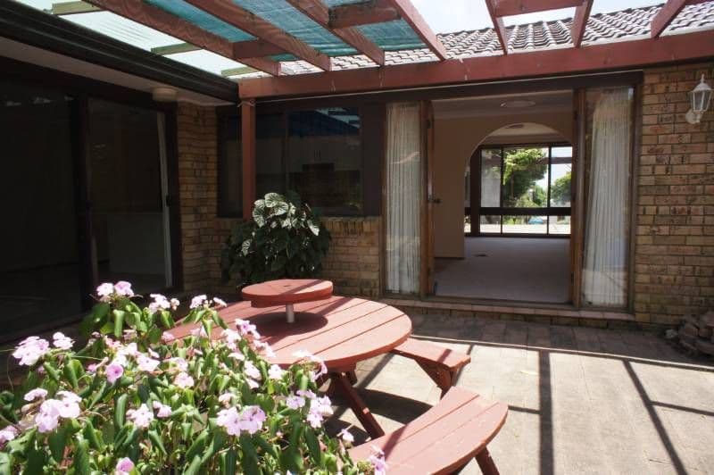 38 Attunga Avenue, KIAMA HEIGHTS NSW 2533, Kiama Heights - Thumbnail 4