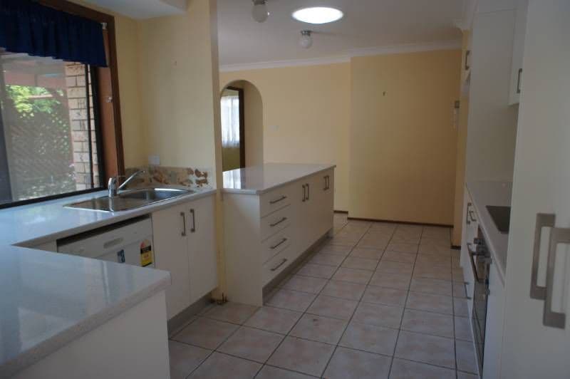 38 Attunga Avenue, KIAMA HEIGHTS NSW 2533, Kiama Heights - Thumbnail 5