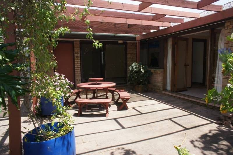 38 Attunga Avenue, KIAMA HEIGHTS NSW 2533, Kiama Heights - Thumbnail 6