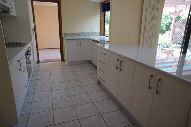 38 Attunga Avenue, KIAMA HEIGHTS NSW 2533, Kiama Heights - Thumbnail 7