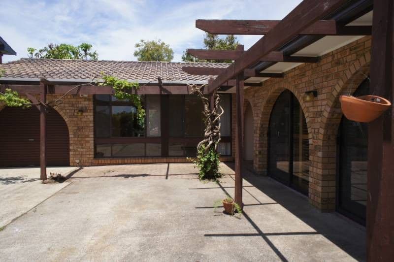 38 Attunga Avenue, KIAMA HEIGHTS NSW 2533, Kiama Heights - Thumbnail 8