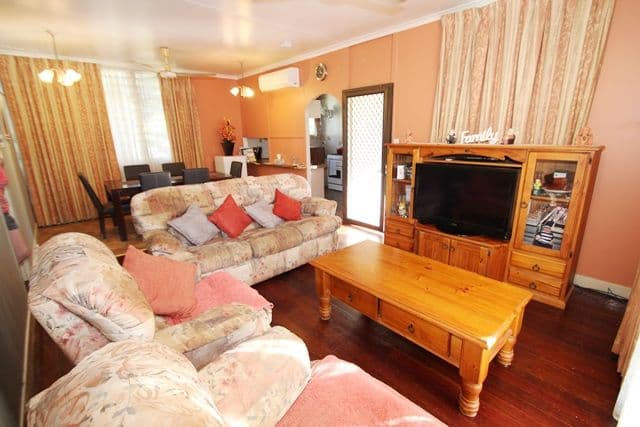 7 Dakota Street, KATHERINE NT 0850, Katherine - Thumbnail 2
