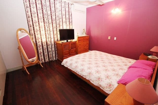 7 Dakota Street, KATHERINE NT 0850, Katherine - Thumbnail 4