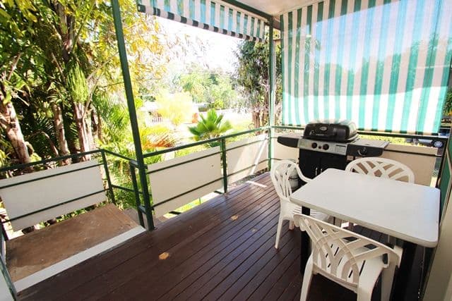 7 Dakota Street, KATHERINE NT 0850, Katherine - Thumbnail 5
