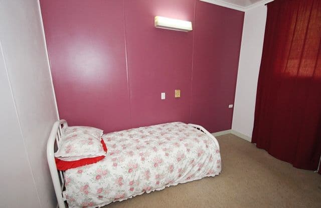 7 Dakota Street, KATHERINE NT 0850, Katherine - Thumbnail 6