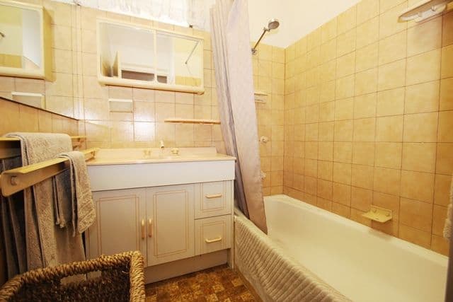 7 Dakota Street, KATHERINE NT 0850, Katherine - Thumbnail 7