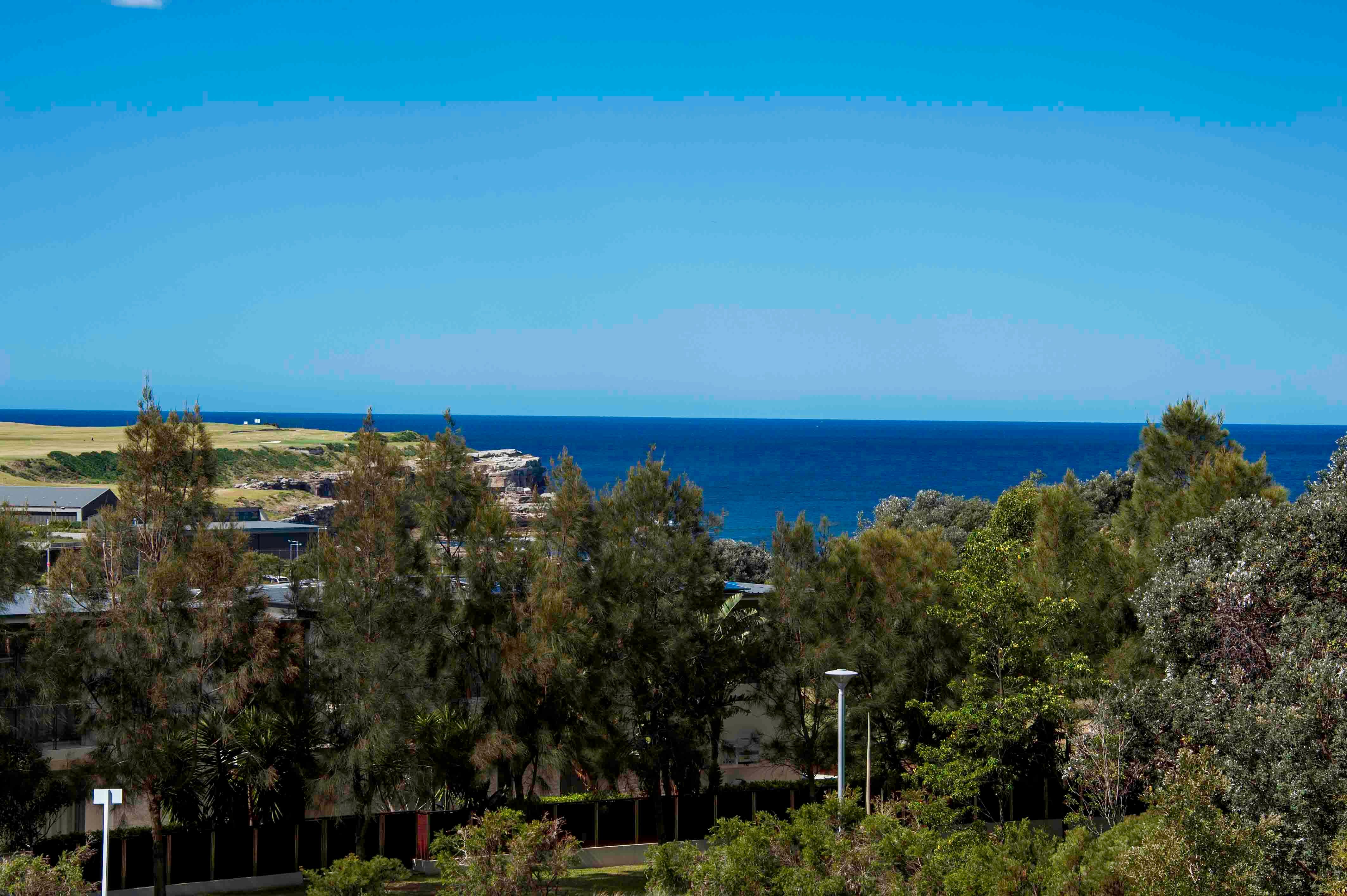33 Harvey Street, Little Bay NSW 2036, Little Bay - Image 1