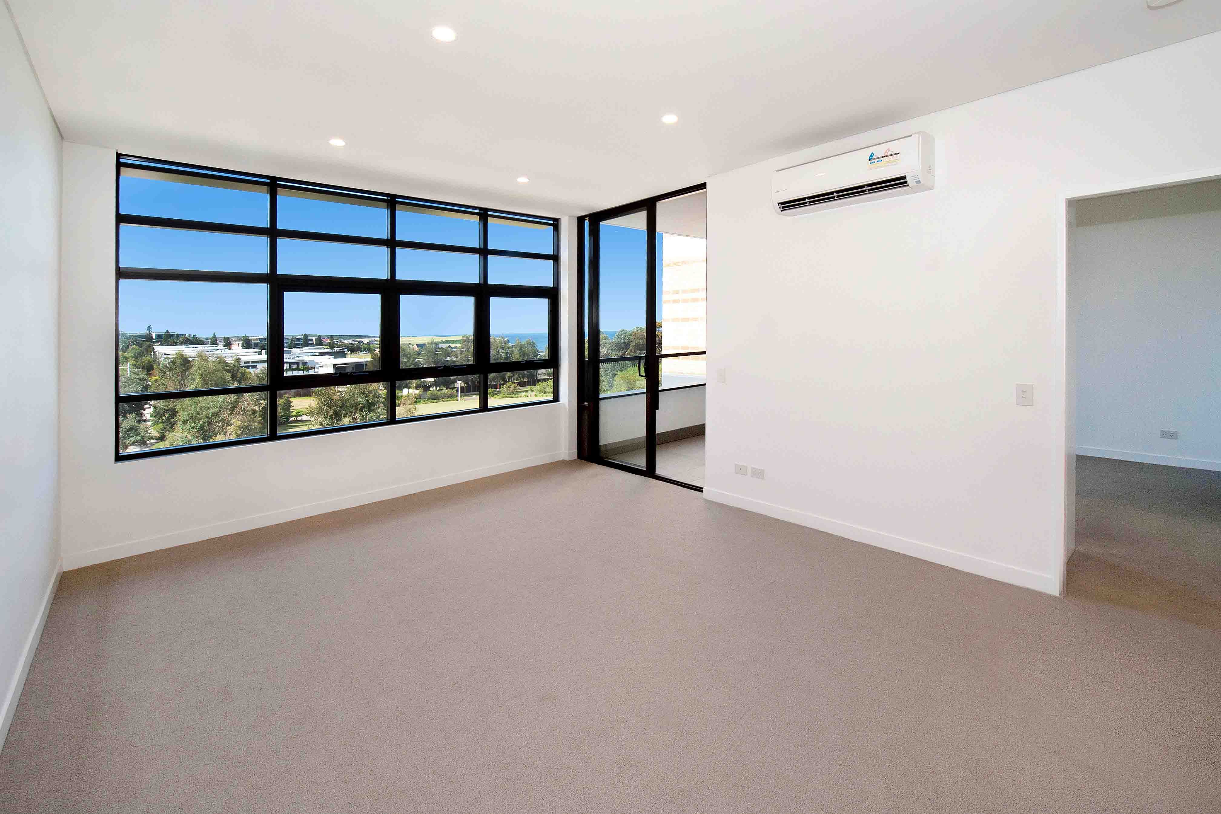 33 Harvey Street, Little Bay NSW 2036, Little Bay - Thumbnail 2