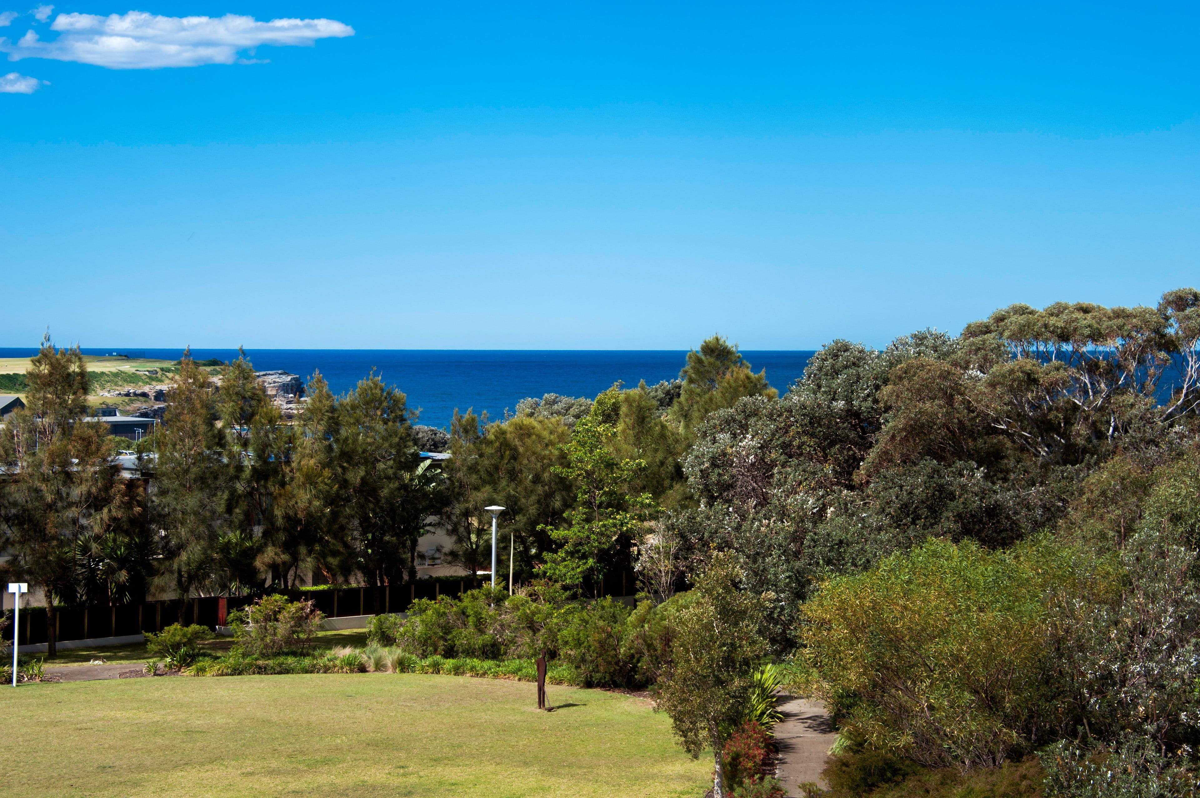 33 Harvey Street, Little Bay NSW 2036, Little Bay - Thumbnail 4