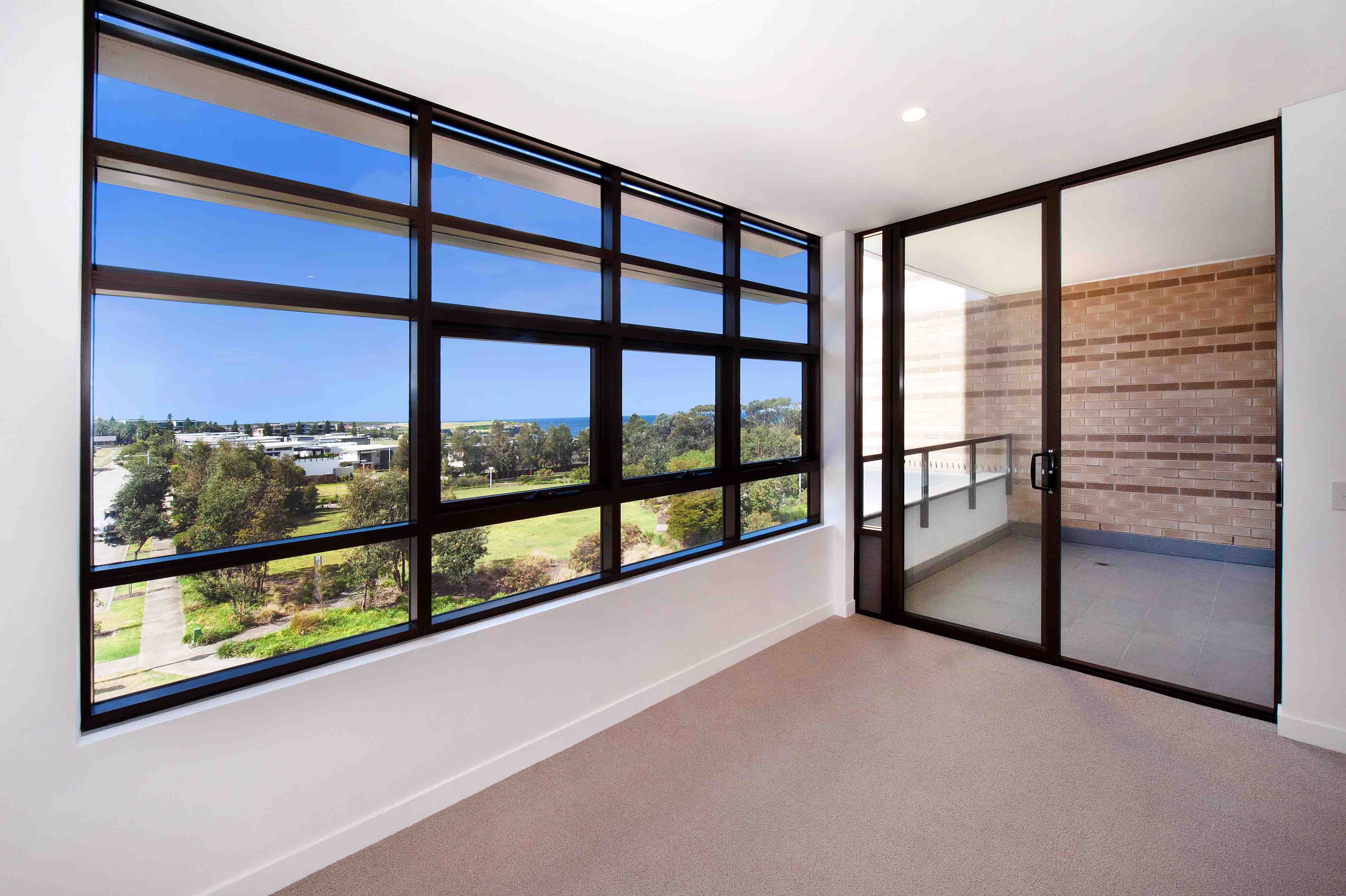 33 Harvey Street, Little Bay NSW 2036, Little Bay - Thumbnail 5