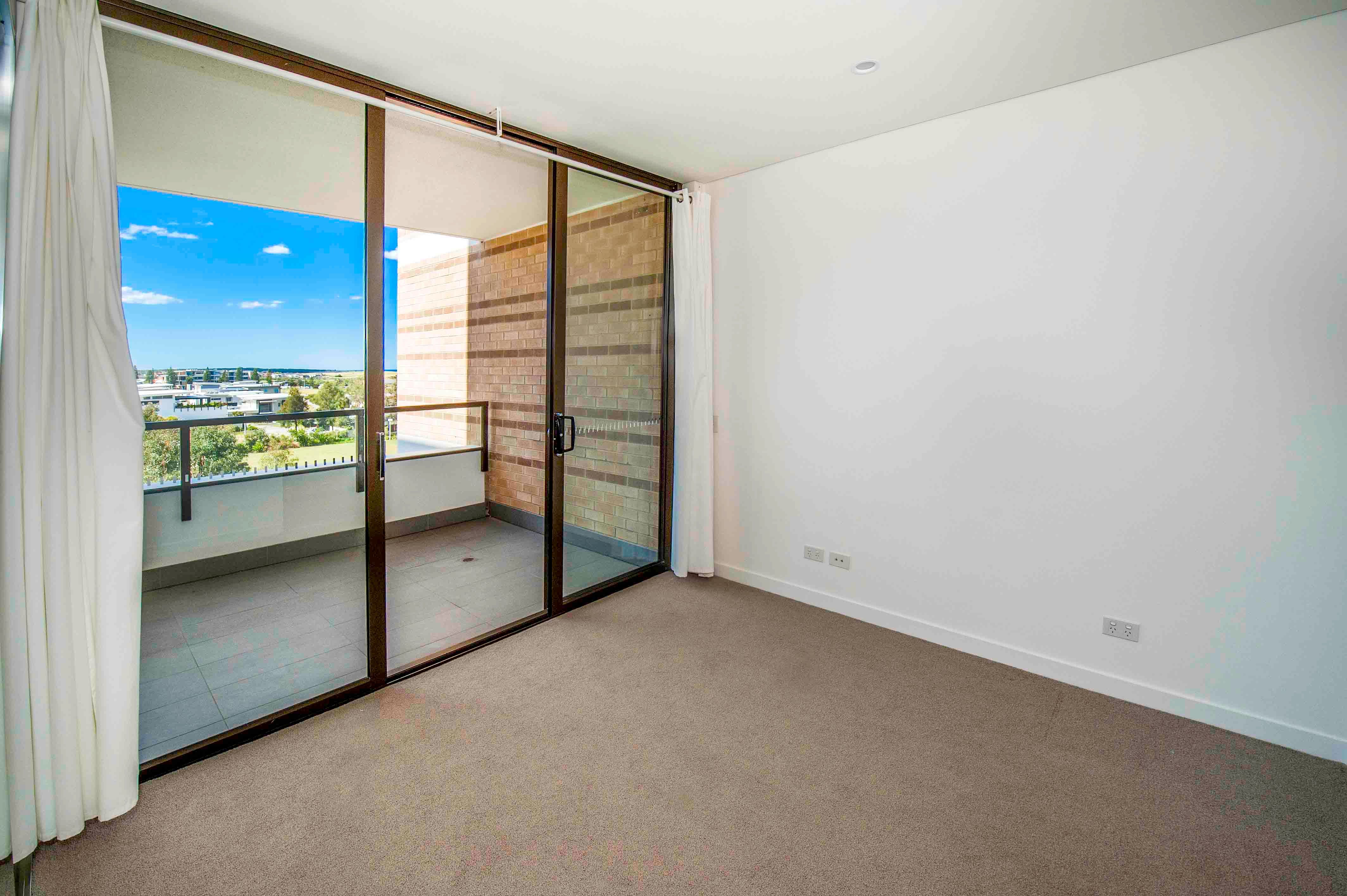 33 Harvey Street, Little Bay NSW 2036, Little Bay - Thumbnail 6