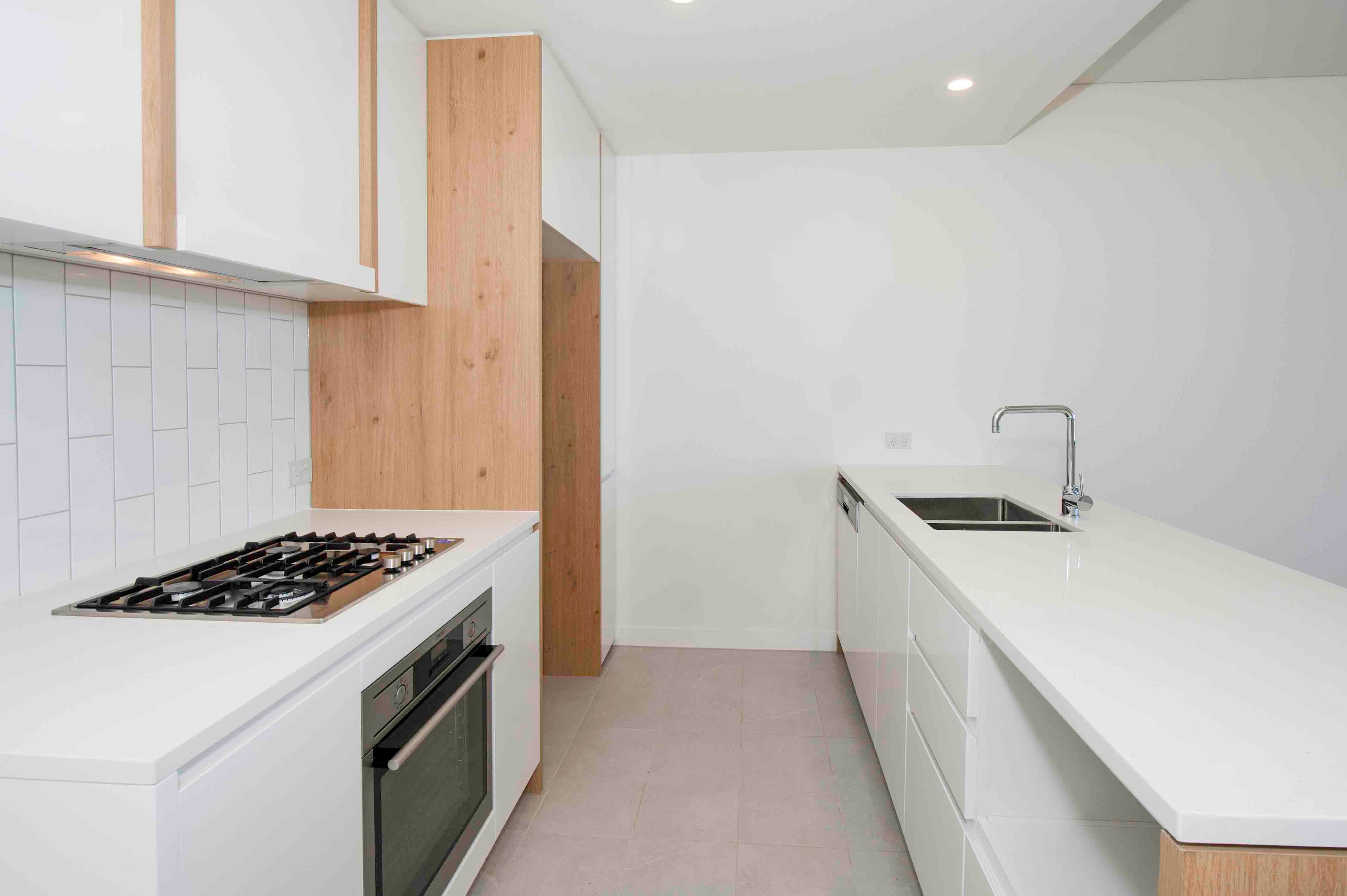 33 Harvey Street, Little Bay NSW 2036, Little Bay - Thumbnail 7