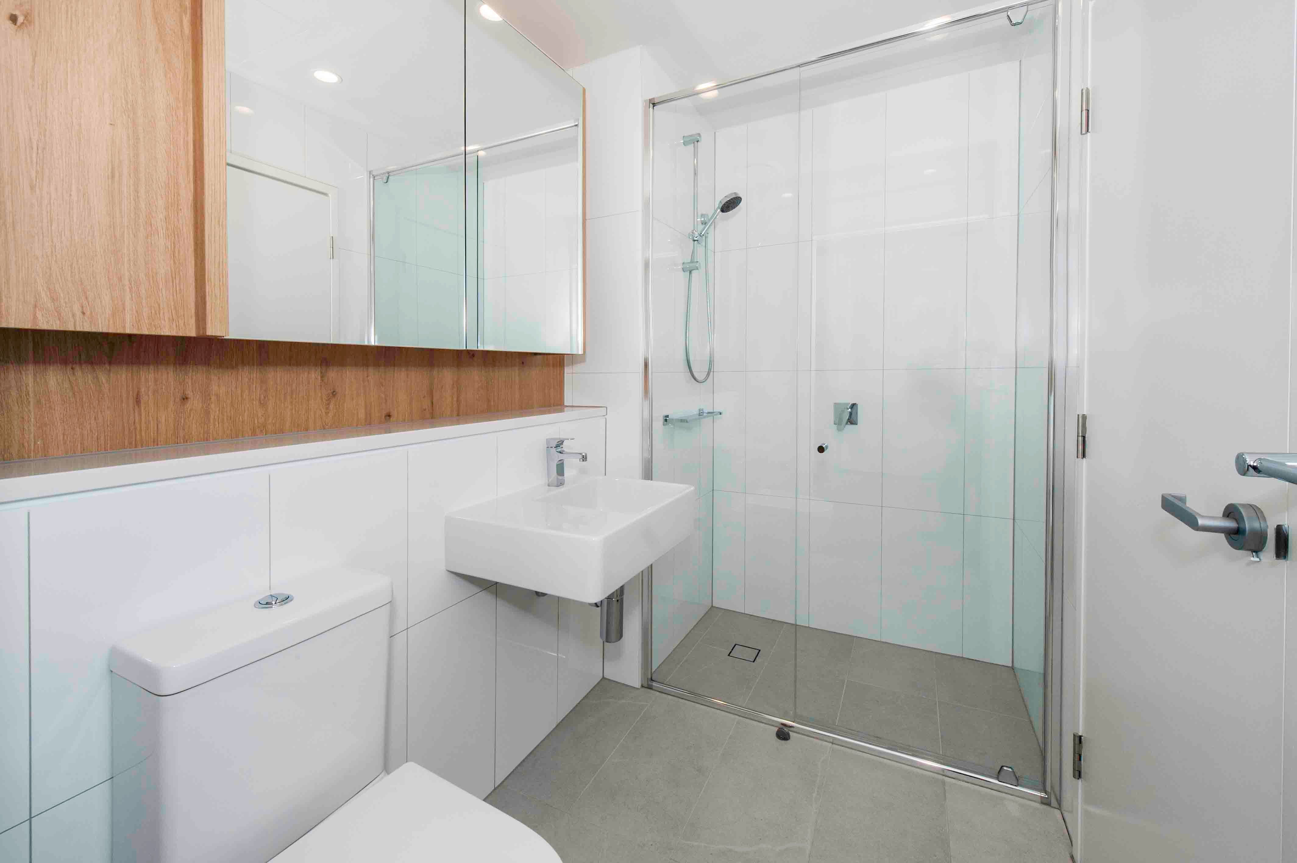 33 Harvey Street, Little Bay NSW 2036, Little Bay - Thumbnail 8